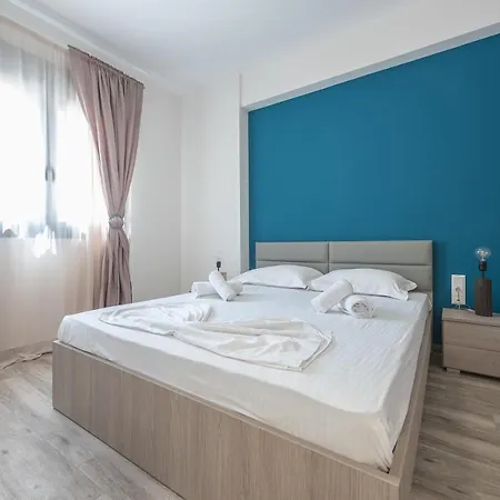Newly Renovated Apt In The Heart Of Kerameikos Athene Buitenkant foto