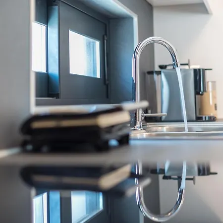 Newly Renovated Apt In The Heart Of Kerameikos Athene Buitenkant foto