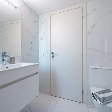 Newly Renovated Apt In The Heart Of Kerameikos Athene Buitenkant foto