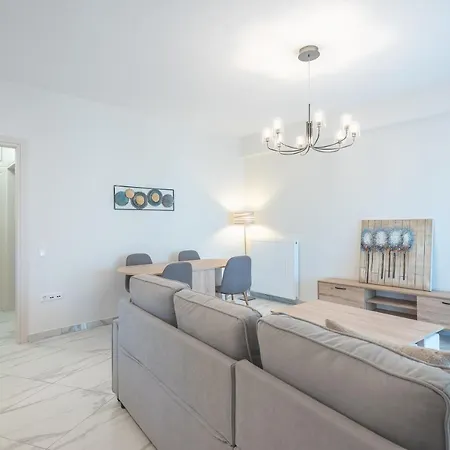 Newly Renovated Apt In The Heart Of Kerameikos Athene Buitenkant foto