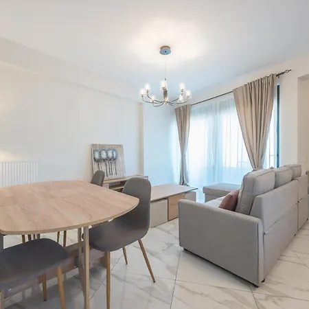 Newly Renovated Apt In The Heart Of Kerameikos Athene Buitenkant foto